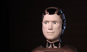 "Economist": Finansowa implozja na horyzoncie. Jeden czynnik ryzyka