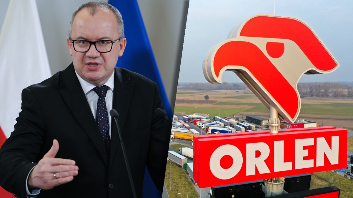 Adam Bodnar poinformował o zatrzymaniu Samara A. w Zjednoczonych