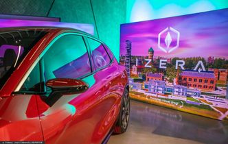 Czy polskie auto elektryczne kiedykolwiek powstanie? Projekt Izery trafił do kosza