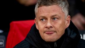 Liga Europy. Manchester United - Club Brugge. Wpadka przed meczem na Old Trafford. Pomylili hymny!