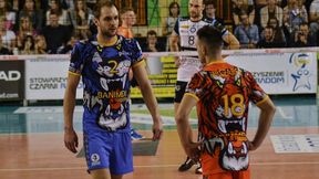 Antyszóstka 24. kolejki PlusLigi według portalu SportoweFakty.pl