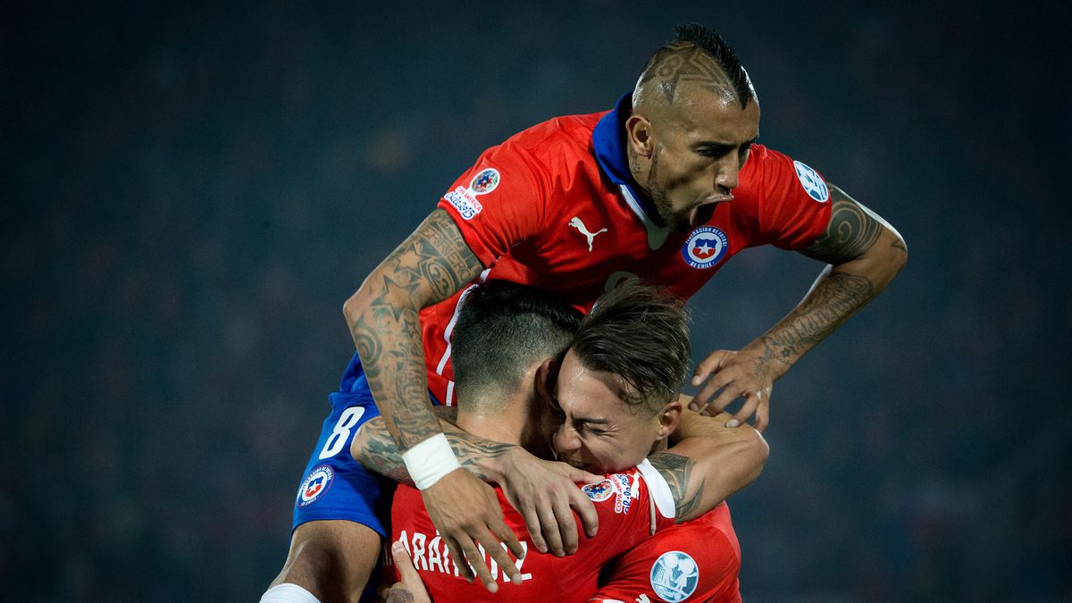 Newspix / ZUMAPRESS.com