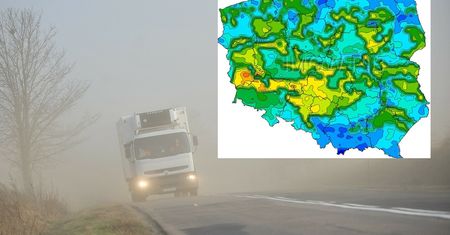 Rolnicy biją na alarm. Po przymrozkach nadciąga inny problem