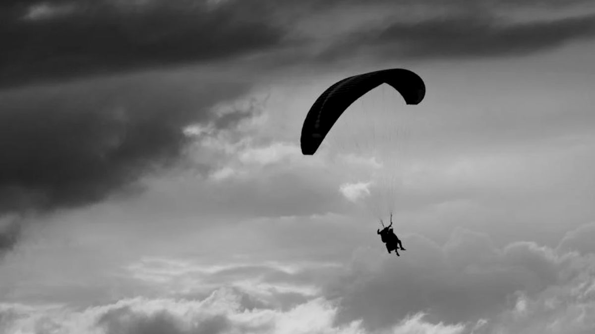 Ania i Agnieszka zginęły na oczach bliskich.