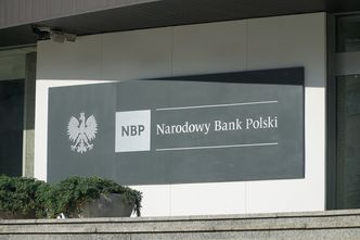 Wiceprezes NBP: Szybkie obniżenie inflacji niosłoby ryzyko