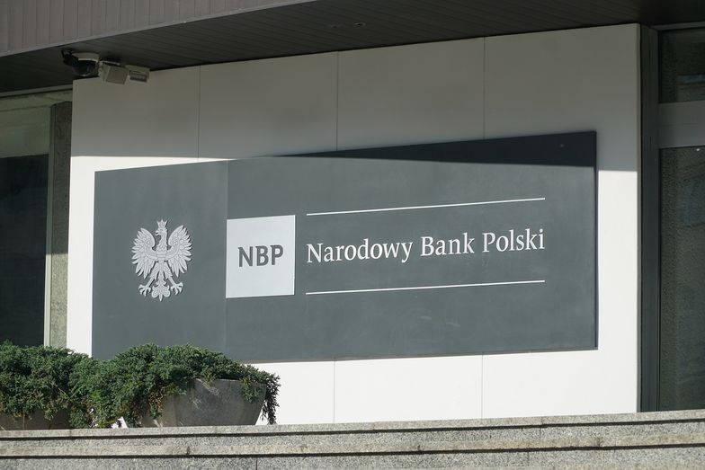 Wiceprezes NBP: Szybkie obniżenie inflacji niosłoby ryzyko