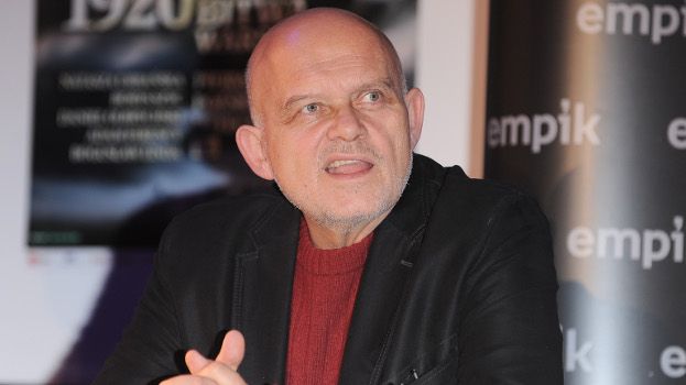 Obraz