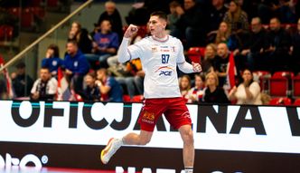 Zawodnicy Wybrzeża mocni po powołaniach