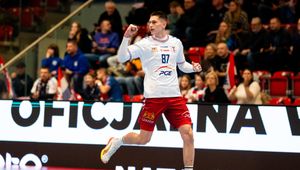 PGE Wybrzeże w formie po powołaniach do reprezentacji. Corotop Gwardia walczyła po przerwie