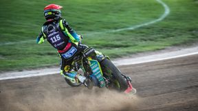 Żużel. Ależ dramaturgia! Czekali na drużynowe mistrzostwo Szwecji dwie dekady!