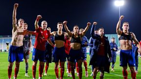 Historyczny dzień dla polskich drużyn. Czekaliśmy na to ponad 46 lat