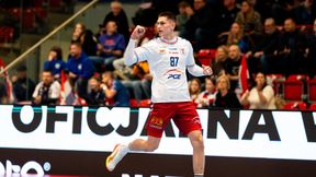 PGE Wybrzeże w formie po powołaniach do reprezentacji. Corotop Gwardia walczyła po przerwie