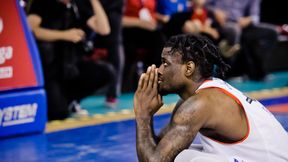 Mają gwiazdę ligi u siebie. Pokerowa zagrywka szefa klubu