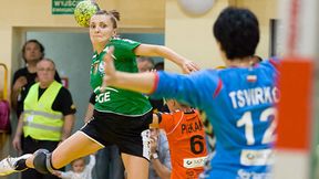 Podnieść się po bolesnej porażce - zapowiedź meczu SPR Asseco BS Lublin - Start Elbląg