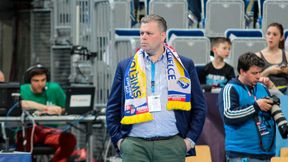 Komunikat Zarządu Vive Tauron Kielce ws. listu otwartego