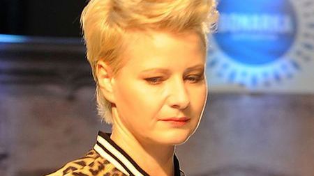 Nie będzie miała do czego wracać?
