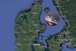 Skandynawowie ujawnili: Rosja coś szykuje na Bałtyku