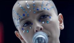 Męskie granie hitem na YouTube w sierpniu