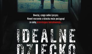 Idealne dziecko
