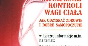 Krzywe 10