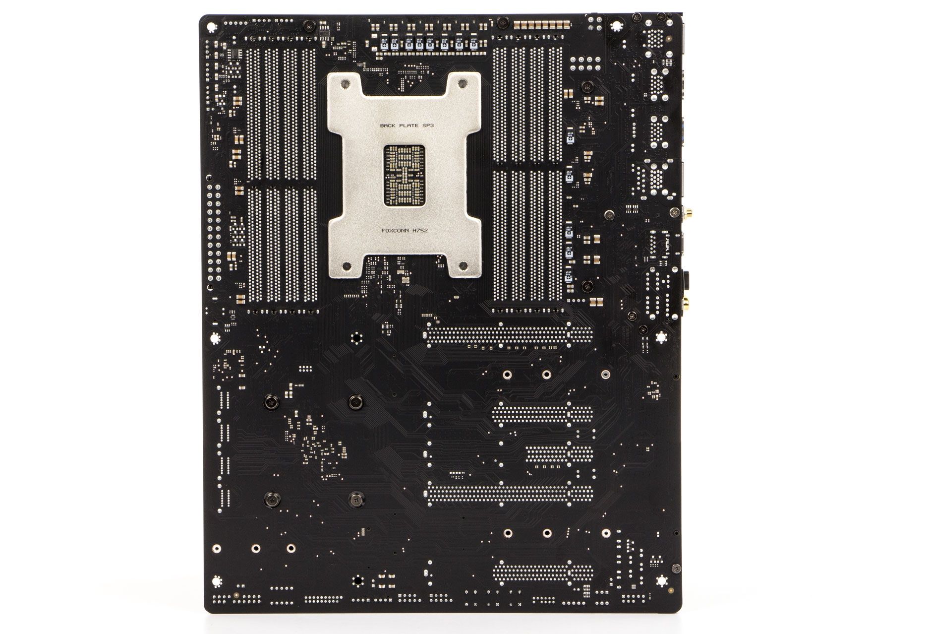 Gigabyte X399 Aorus Gaming 7
