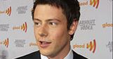 Cory Monteith, gwiazda "Glee", znaleziony martwy w hotelu