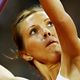 Katarzyna Piekart