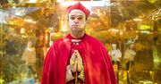 Kontrowersje gwarantowane. Produkcja TVP na pewno podzieli widzów