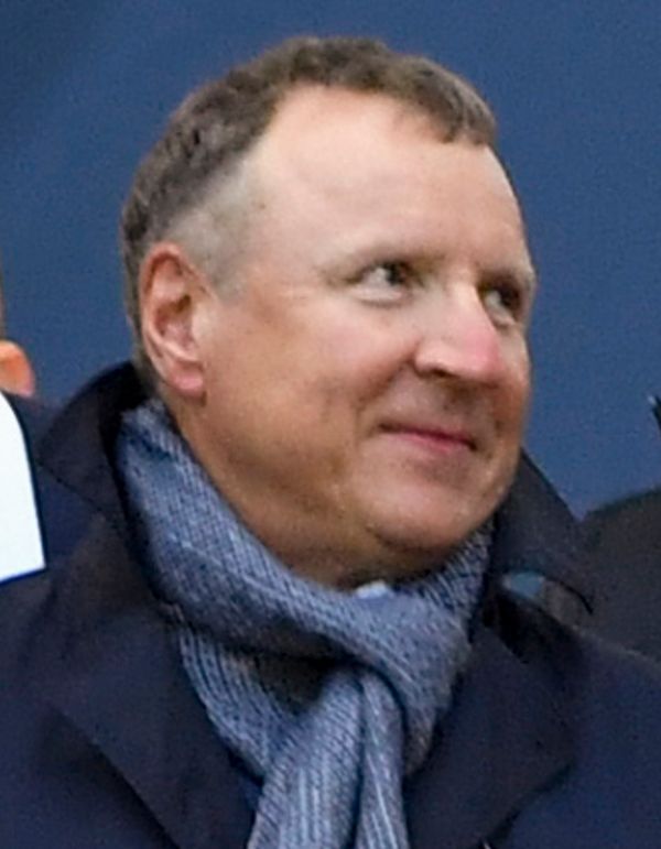 Jacek Kurski