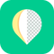 Apowersoft Background Eraser icon