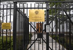 "Niedopuszczalne". Norwegia wzywa ambasadora Rosji ws. Polski