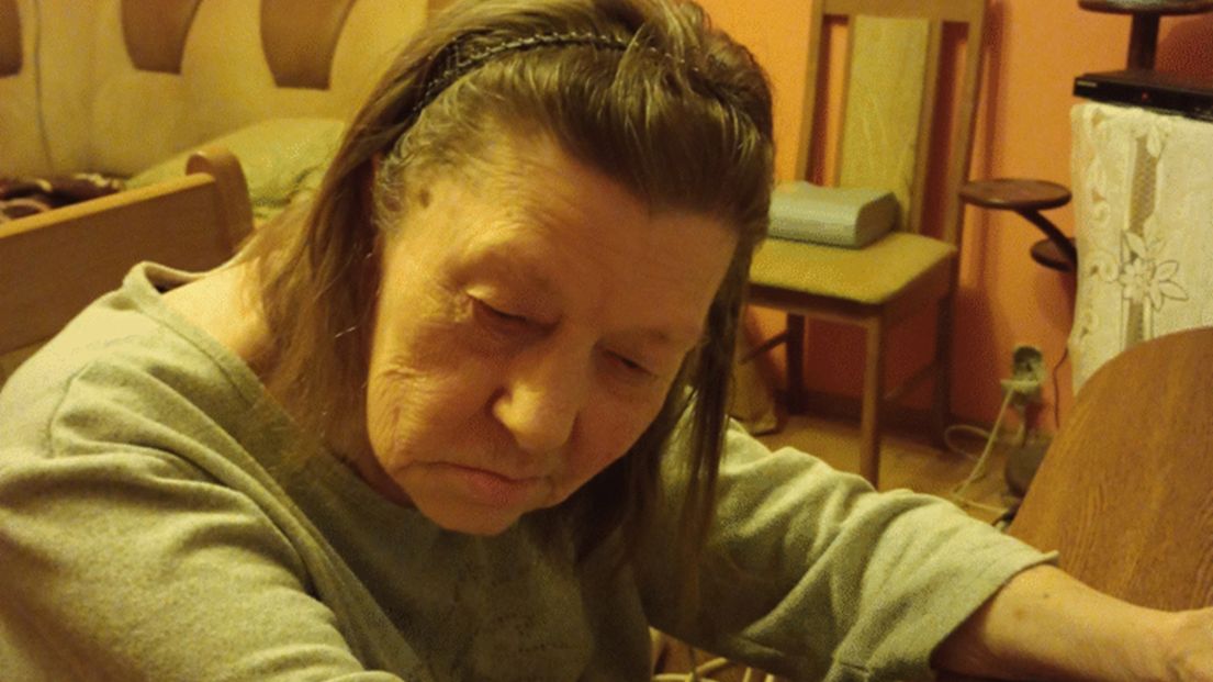 Kobieta z Torunia zaginęła. Szuka jej policja