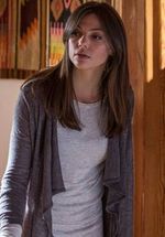 "To nie koniec świata": Karolina Gorczyca o ucieczce sprzed ołtarza
