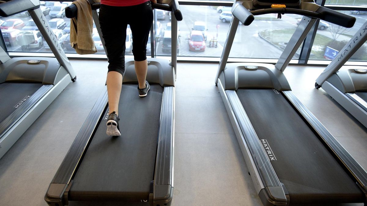 Gaca System w Gdańsku wciąż zalega z płatnościami wobec swoich pracowników