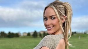 Musiała się wyżalić. Pokazała wiadomość o internauty