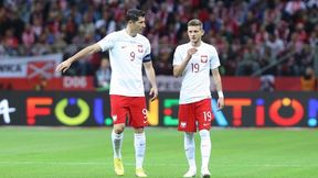 Kiedy zagra reprezentacja Polski? Gdzie oglądać mecze z Czechami i Albanią? Transmisja TV, stream