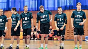 Akademicy z Białej Podlaskiej szukają wzmocnień