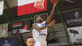 Koncert Polpharmy! Lider przegrał na Kociewiu