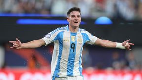 Media: Mistrz świata trafi do Atletico Madryt? To dobre wiadomości dla... Lewandowskiego