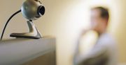 Straszą, że nagrali cię przed komputerem? Nie daj się nabrać