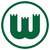 VfL Wolfsburg