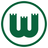 VfL Wolfsburg