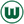 VfL Wolfsburg
