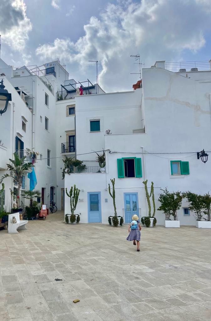 Monopoli