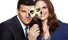 Spór o zyski z serialu "Kości". Fox musi zapłacić 179 milionów dolarów