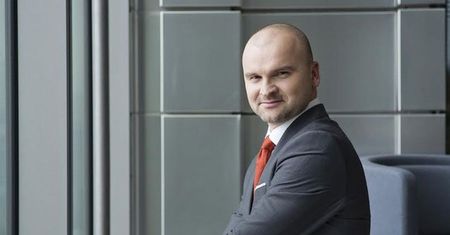 Rafał Brzoska dopiął swego. Posiadacze akcji Integera i InPostu muszą je sprzedać