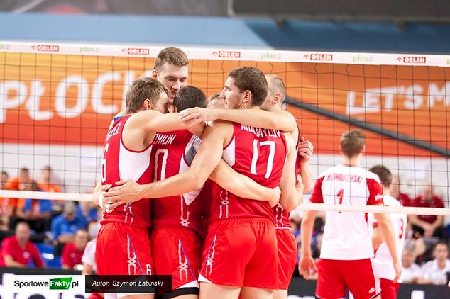 Czy ktoś będzie w stanie zatrzymać Rosję w mistrzostwach Europy?