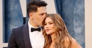 Sofia Vergara i Joe Manganiello ROZWODZĄ SIĘ po siedmiu latach małżeństwa!