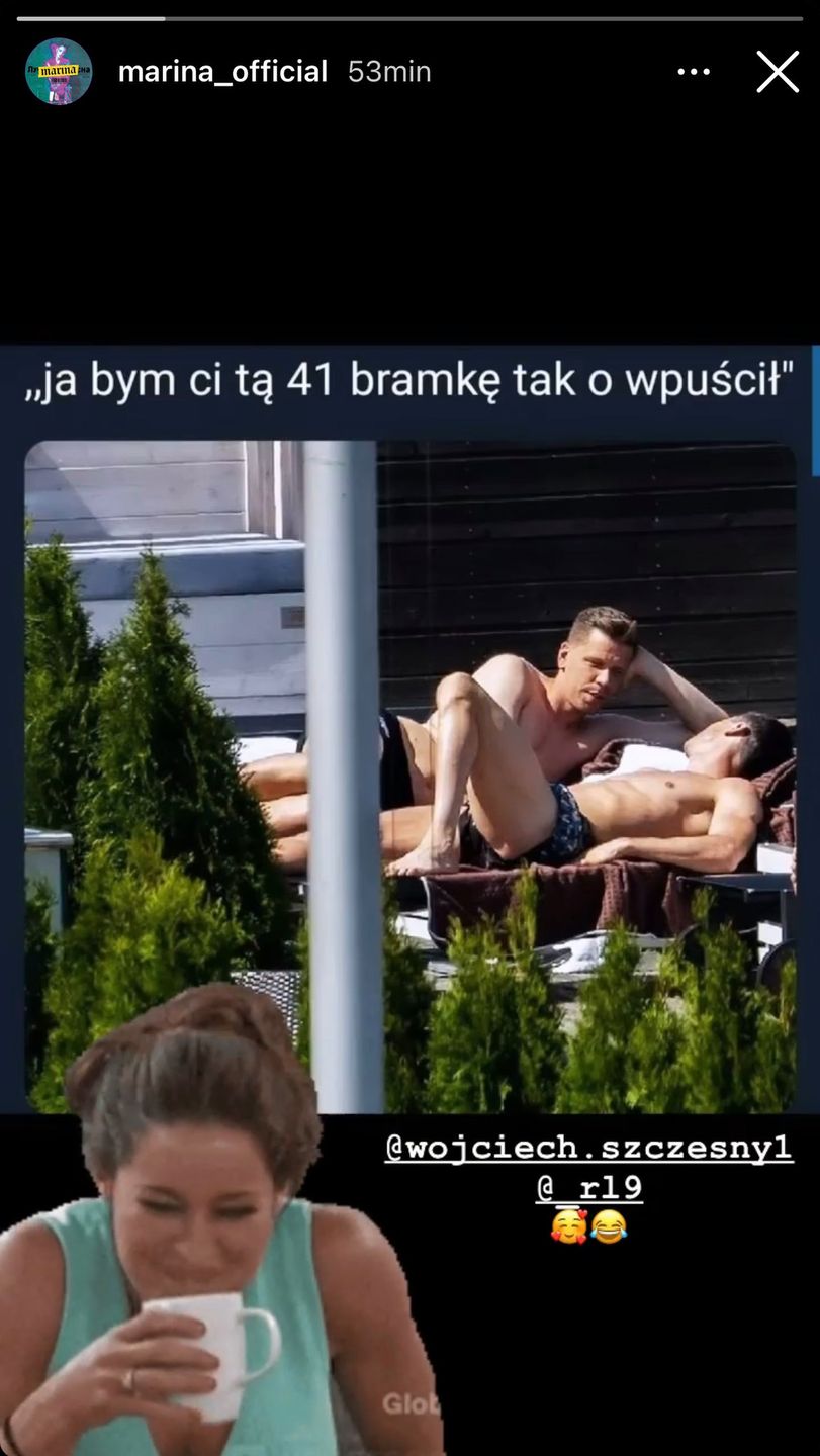 Obrazek