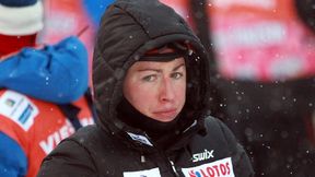 Zwycięstwo Heidi Weng w Lillehammer. Justyna Kowalczyk szesnasta